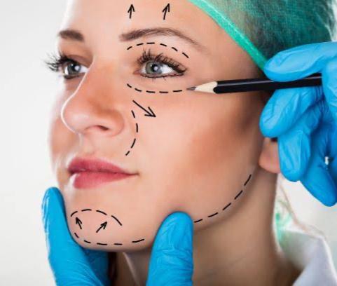 Aesthetic, Plastic&Reconstructive Clinics