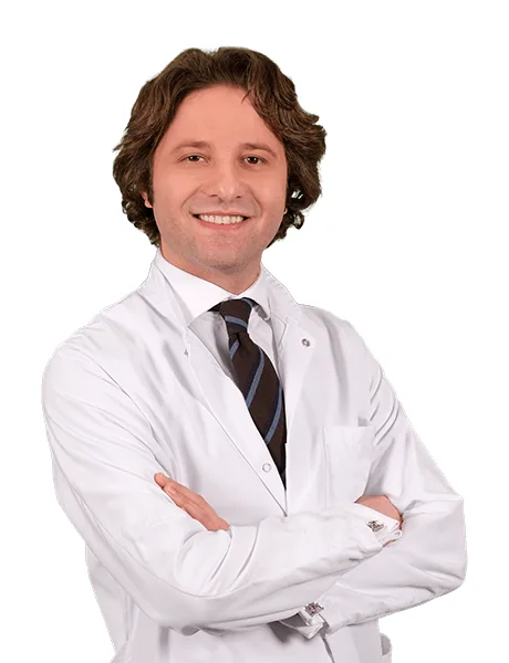 Prof. Dr. A. Erdem Kilavuz