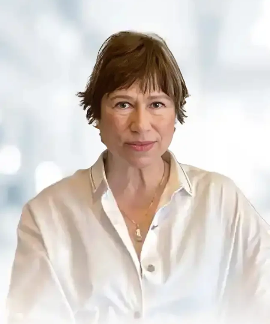 Dr. Selma Polatkan
